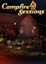 Watch CMT Campfire Sessions Letmewatchthis