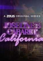 Joseline\'s Cabaret California letmewatchthis