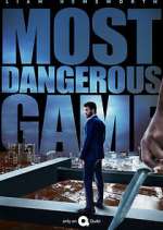 Watch Most Dangerous Game Letmewatchthis