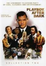 Watch Playboy After Dark Letmewatchthis