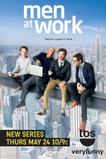 Watch Men at Work Letmewatchthis