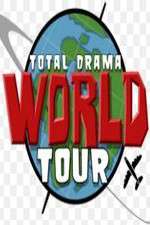 Watch Total Drama World Tour Letmewatchthis