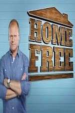 Watch Home Free Letmewatchthis