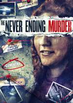 Watch The Never Ending Murder Letmewatchthis