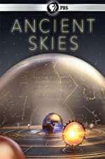 Watch Ancient Skies Letmewatchthis