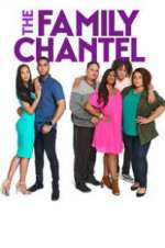 Watch The Family Chantel Letmewatchthis