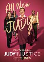 Watch Judy Justice Letmewatchthis