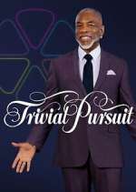 Trivial Pursuit letmewatchthis