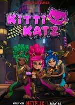 Watch Kitti Katz Letmewatchthis