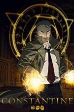 Watch Constantine: City of Demons Letmewatchthis