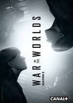 Watch War of the Worlds Letmewatchthis