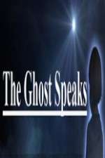 Watch The Ghost Speaks Letmewatchthis