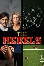 Watch The Rebels Letmewatchthis