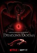 Watch Dragon's Dogma Letmewatchthis