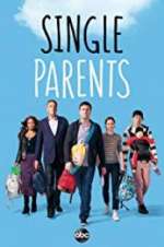 Watch Single Parents Letmewatchthis