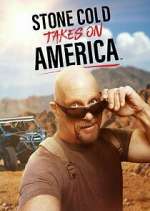 Watch Stone Cold Takes on America Letmewatchthis