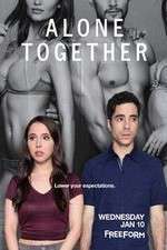 Watch Alone Together Letmewatchthis