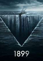 Watch 1899 Letmewatchthis