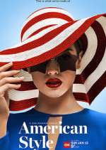 Watch American Style Letmewatchthis