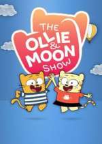 Watch The Ollie & Moon Show Letmewatchthis