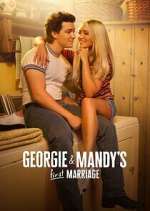 Georgie & Mandy\'s First Marriage letmewatchthis
