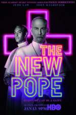 Watch The New Pope Letmewatchthis