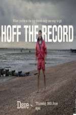 Watch Hoff the Record Letmewatchthis