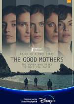 Watch The Good Mothers Letmewatchthis