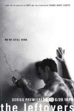 Watch The Leftovers Letmewatchthis