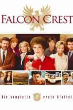 Watch Falcon Crest Letmewatchthis