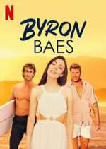 Watch Byron Baes Letmewatchthis