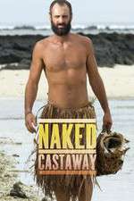 Watch Naked Castaway Letmewatchthis