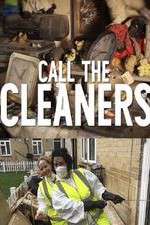 Watch Call the Cleaners Letmewatchthis