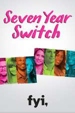 Watch Seven Year Switch Letmewatchthis