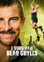 I Survived Bear Grylls letmewatchthis