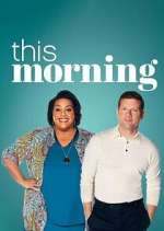 Watch This Morning Letmewatchthis