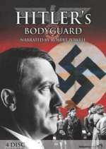 Watch Hitler's Bodyguard Letmewatchthis