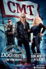 Watch Dog and Beth On the Hunt Letmewatchthis
