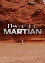 Watch Becoming Martian Letmewatchthis