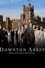 Watch Downton Abbey Letmewatchthis