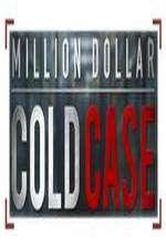 Watch Million Dollar Cold Case Letmewatchthis