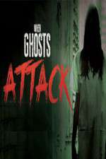 Watch When Ghosts Attack Letmewatchthis