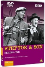 Watch Steptoe and Son Letmewatchthis