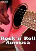 Watch Rock 'n' Roll America Letmewatchthis