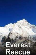 Watch Everest Rescue Letmewatchthis
