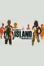 Watch Celebrity Island with Bear Grylls Letmewatchthis