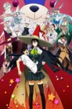 Watch Witch Craft Works Letmewatchthis