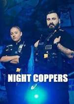 Night Coppers letmewatchthis