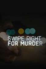 Watch Swipe Right for Murder Letmewatchthis