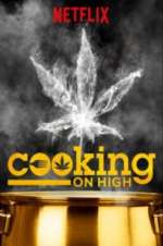 Watch Cooking on High Letmewatchthis